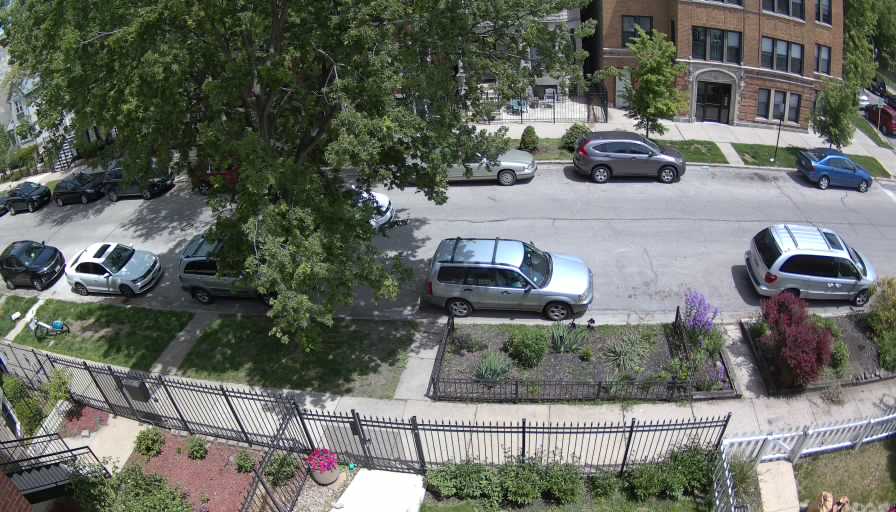 Reolink Camera One_00_Reolink Home Hub One_20250526133142.jpg